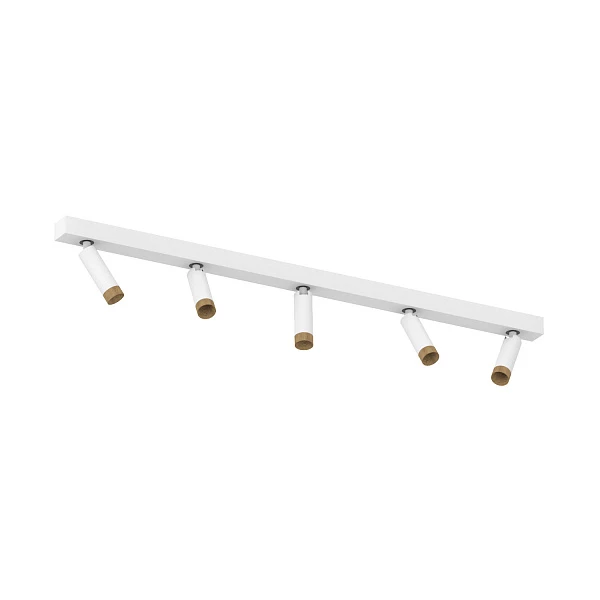 SAGITONY E5 S40 Wooden